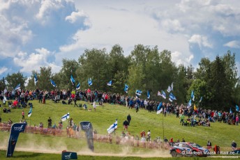 Rally Estonia Foto - Marleen Maask-129