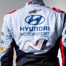 Foto: Hyundai Motorsport