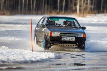 Jäärajasõidu Eesti karikavõistlused Korijärvel - Foto Pille Russi-030