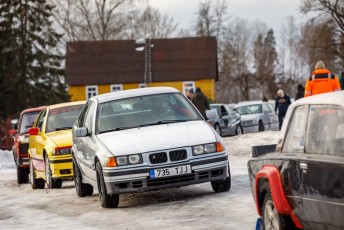 Jäärajasõidu Eesti karikavõistlused Korijärvel - Foto Pille Russi-035