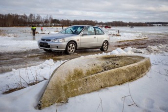 Jäärajasõidu Eesti karikavõistlused Korijärvel - Foto Pille Russi-073