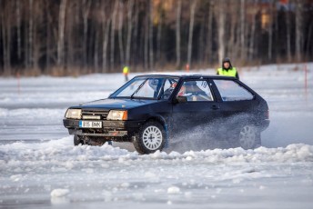 Jäärajasõidu Eesti karikavõistlused Korijärvel - Foto Pille Russi-146