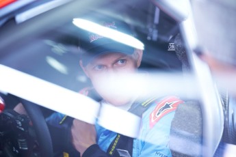 Foto - Hyundai Motorsport