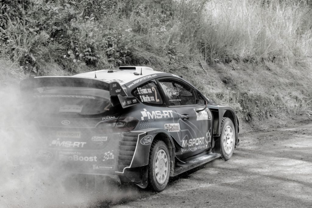 ralli.ee