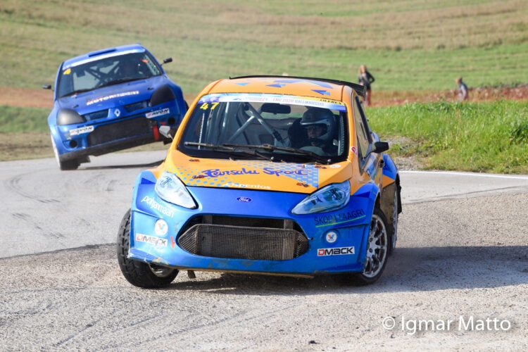 EMV finaal Kulbilohu 2020 Foto Igmar Matto