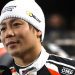 Takamoto Katsuta Foto: Toyota Gazoo Racing