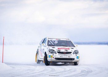 Marko Muru Foto: MorroW Shoots's