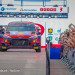 Rally Estonia 2021 2021 Foto Marleen Maask