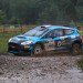 Rapla ralli 2021 Foto Marleen Maask