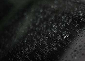 Autoklaasiliim: Milline on kõige efektiivsem ja soodsam?