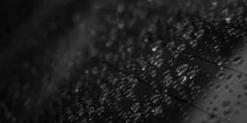 Autoklaasiliim: Milline on kõige efektiivsem ja soodsam?