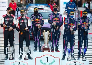 Foto: McKlein / Motorsport Images