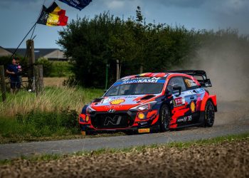 FOTO: JAANUS REE/RED BULL CONTENT POOL