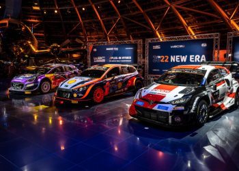 Millise auto kujundus meeldib sulle kõige rohkem?