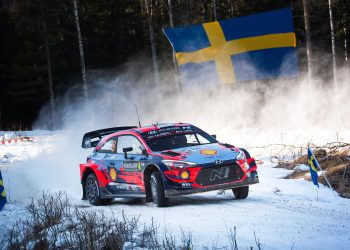 Foto: Hyundai Motorsport