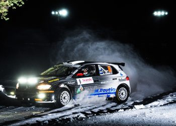 Egon Kaur Foto: Taneli Niinimäki