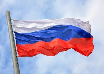 Venemaa ja Valgevene autosportlastele seatakse piiranguid