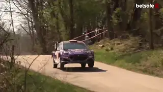 Horvaatia ralli eelvaade – Betsafe LIVE #149: