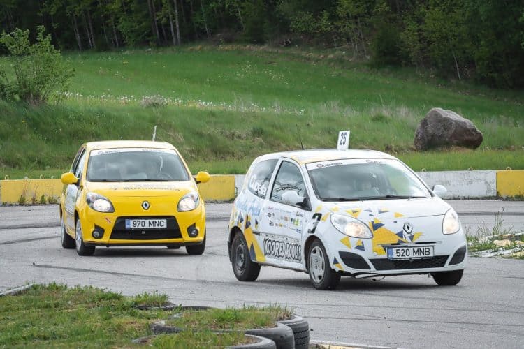 Noored roolis 2022 Kulbilohu Foto: Marleen Maask