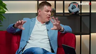 Urmo Aava ja Priit Priimägi Rally Estoniast: nii võimsaid autosid ei ole siin veel nähtud