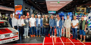 Foto: Kalev Lilleorg