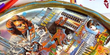 Kontovaba ehk kiirkasiino