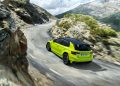 Fabia RS Rally2