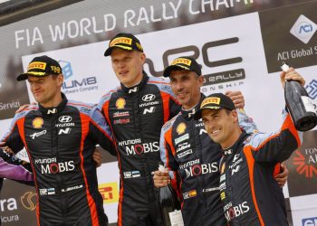 Foto: Hyundai Motorsport