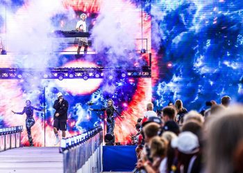 Foto: André Lavadinho