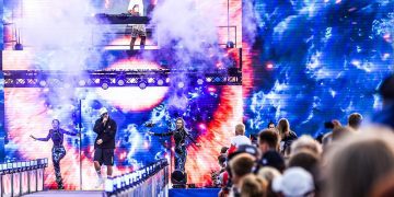 Foto: André Lavadinho