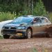 gona Kaur Rally Estonia 2022 Foto - Marleen Maask