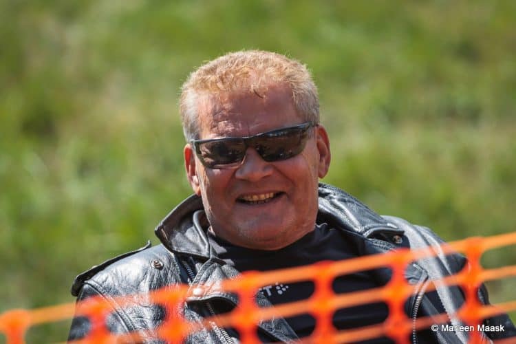 FOTOGALERII: Kalle Rovanperä võitis WRC Rally Estonia 2022, Tänak kolmas!