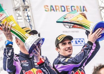 Fordi esinumbrilt oodatakse head tulemust – “Vähemalt ma ei tunne ennast Eestis tulnukana”