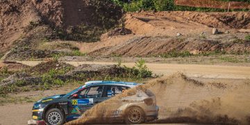 Egon Kaur / Silver Simm Foto: Marleen Maask