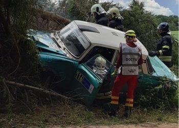 Foto: Marek Sõukand