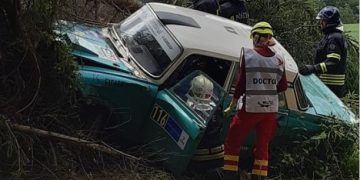 Foto: Marek Sõukand