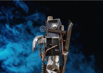 Rally Estonia ja Cronimet toetavad Ukraina põgenikke