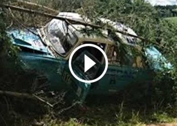 Rally Estonia 2022 parimad videod