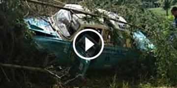 Rally Estonia 2022 parimad videod