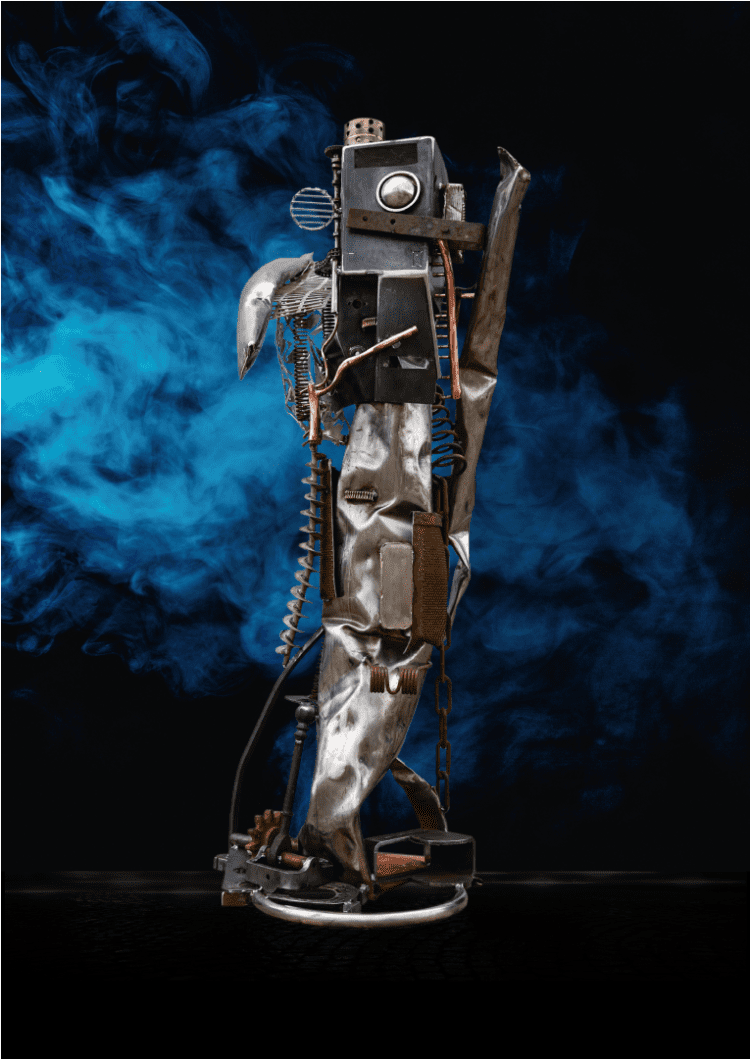 Rally Estonia ja Cronimet toetavad Ukraina põgenikke