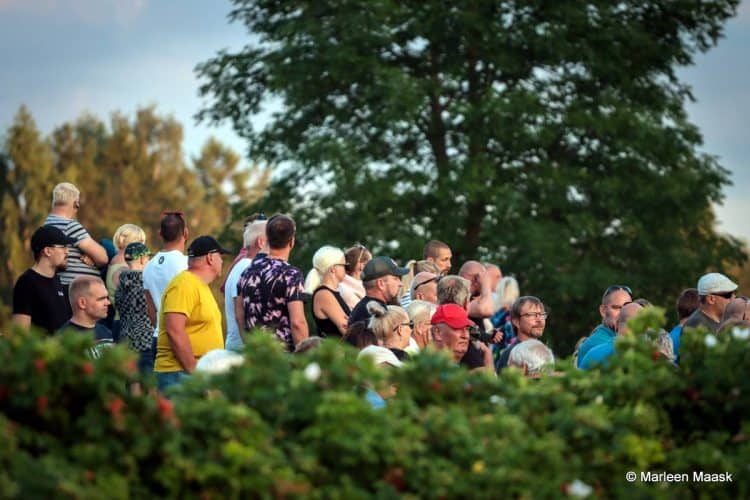 Lõuna-Eesti ralli võitsid Gregor Jeets – Timo Taniel – FOTOGALERII