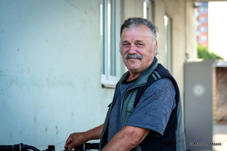 Lõuna-Eesti ralli võitsid Gregor Jeets – Timo Taniel – FOTOGALERII