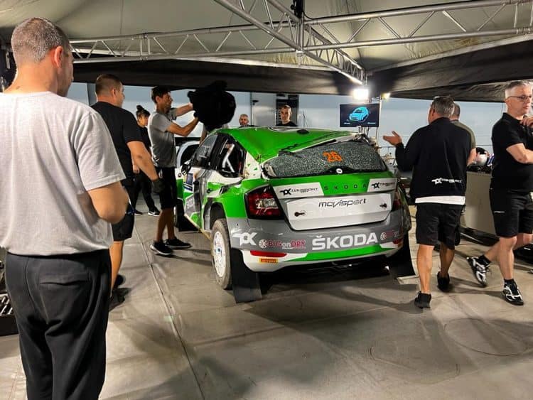 Foto: wrcfanatix.com