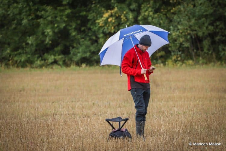 Paide Rally 2022 võitsid Gregor Jeets ja Timo Taniel – FOTOGALERII