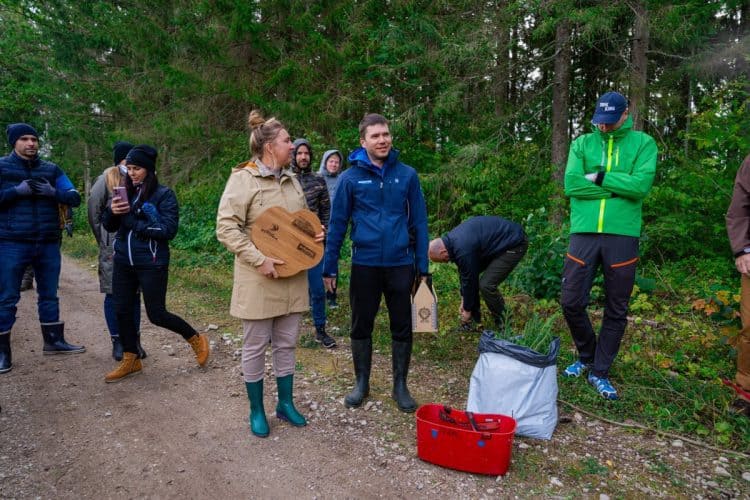 Foto: Risto Pirnpuu/Masinawärk