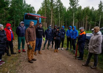Foto: Risto Pirnpuu/Masinawärk