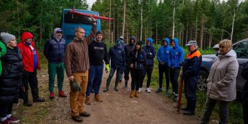 Foto: Risto Pirnpuu/Masinawärk