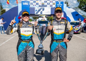 Foto:RedBull ContentPool/Jaanus Ree