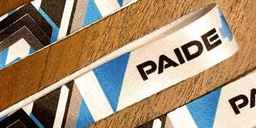 Paide ralli pääsmeid saab osta Coop Järva suurematest poodidest üle maakonna.