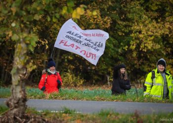 Saaremaa Ralli võitsid Egon Kaur ja Silver Simm – FOTOGALERII